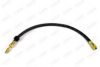ABE C84144ABE Brake Hose